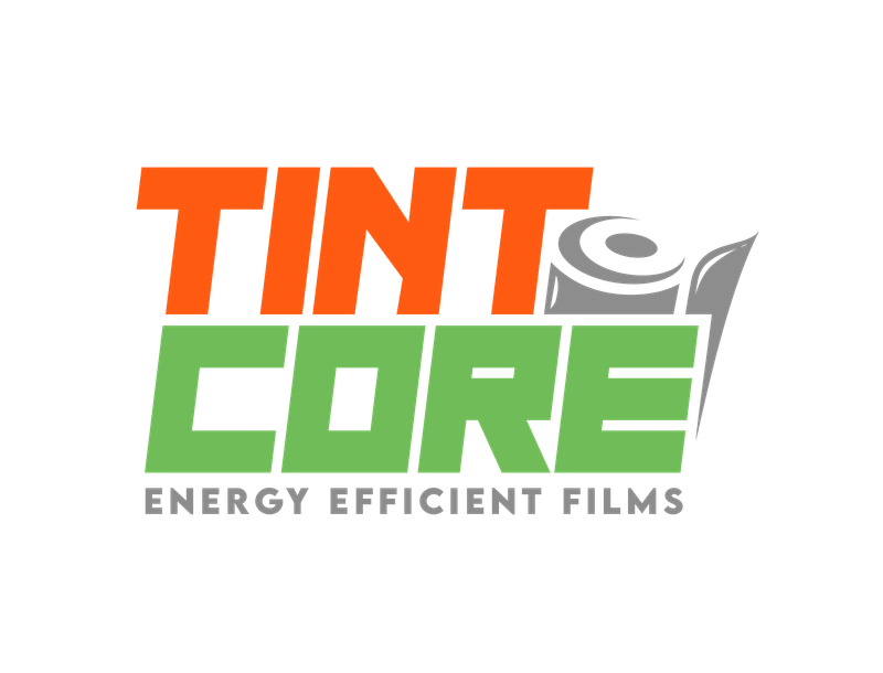 Tint Core